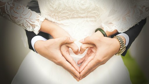 نمونه لایحه برای ازدواج مجدد